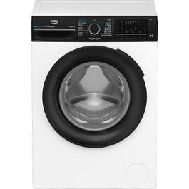 Beko BM5WFU6941B Performance Beko BM5WFU6941B Performance