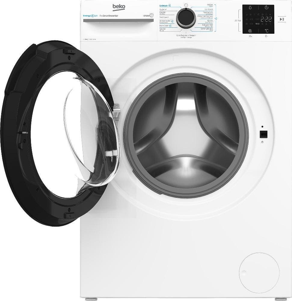 Beko BM3WFT3841W