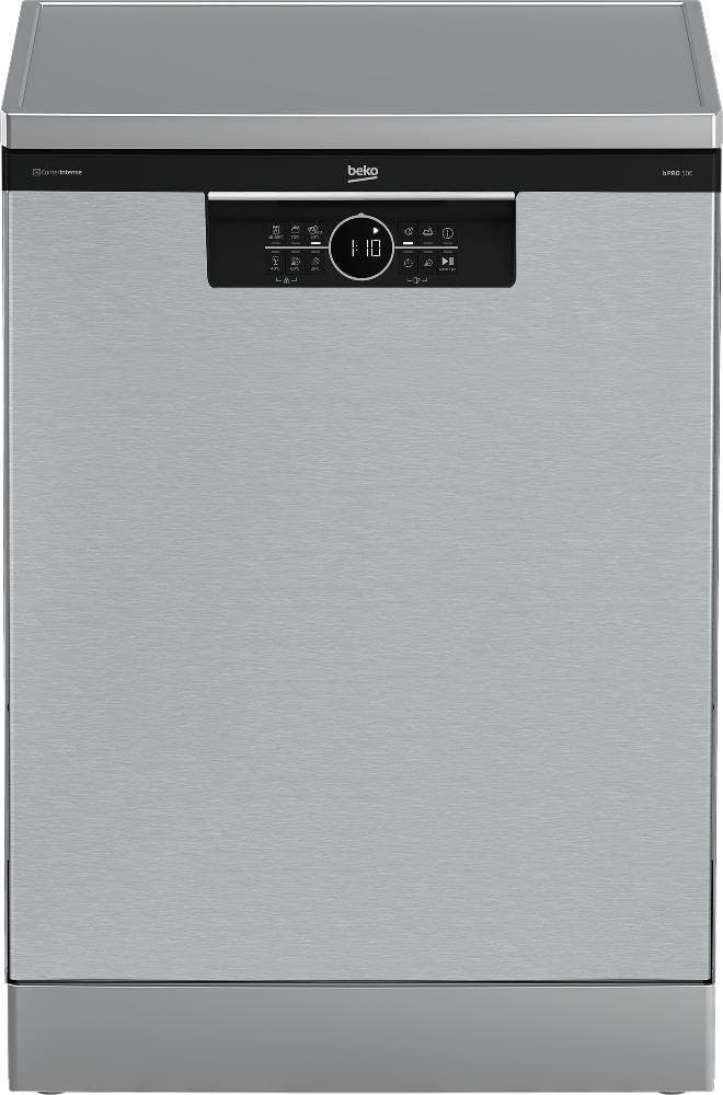 Beko BDFN26442XC CornerIntense