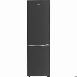 Beko B7RCNA407HXBR1 Performance Beko B7RCNA407HXBR1 Performance