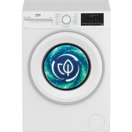Beko B3WM49410W2 EnergySpin Selective Beko B3WM49410W2 EnergySpin Selective