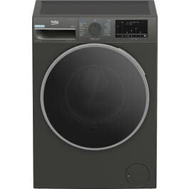 Beko B3WM49410M2 Selective Beko B3WM49410M2 Selective