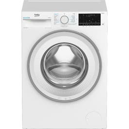 Beko B5WM694108W2 EnergySpin Selective Beko B5WM694108W2 EnergySpin Selective