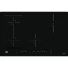 Beko HII84540IFT Selective