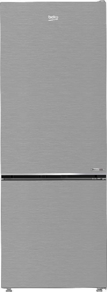 Beko B7RCNE566HXB1 Performance