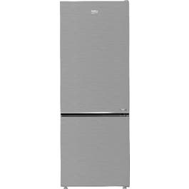 Beko B7RCNE566HXB1 Performance Beko B7RCNE566HXB1 Performance