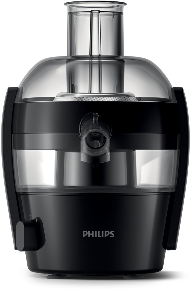 Philips HR1832/00 VIVA Collection
