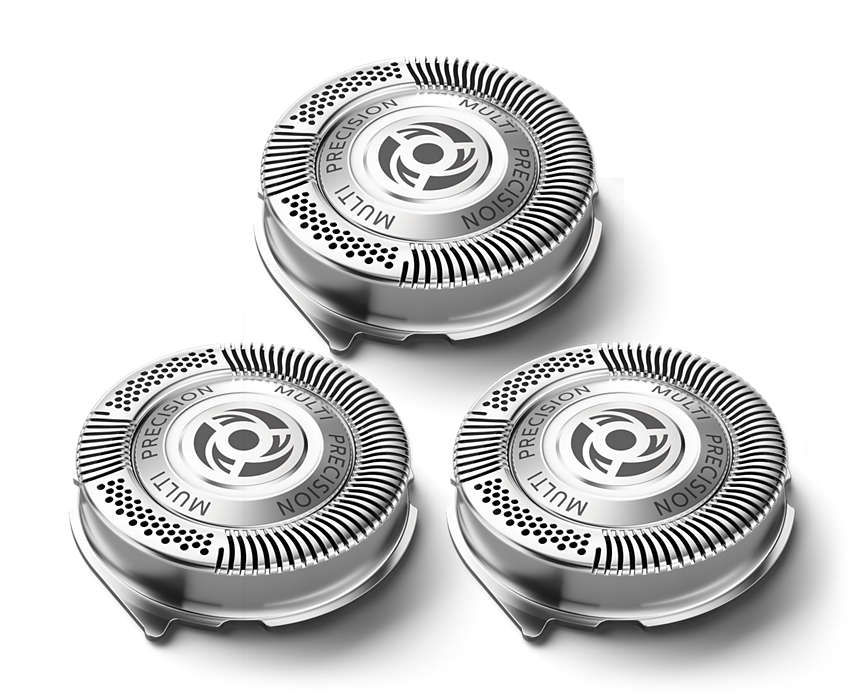 Philips SH50/50 Multi Precision