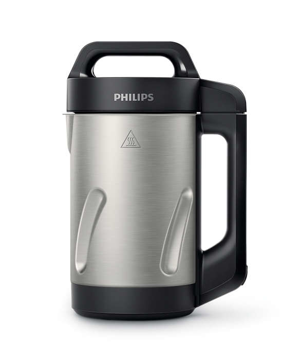 Philips HR2203/80 AVANCE COLLECTION SOUPMAKER