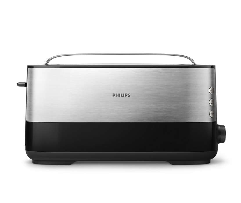Philips HD2692/90 VIVA COLLECTION