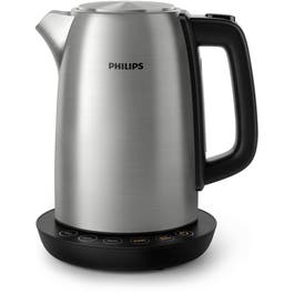 Philips HD9359/90 AVANCE COLLECTION Philips HD9359/90 AVANCE COLLECTION