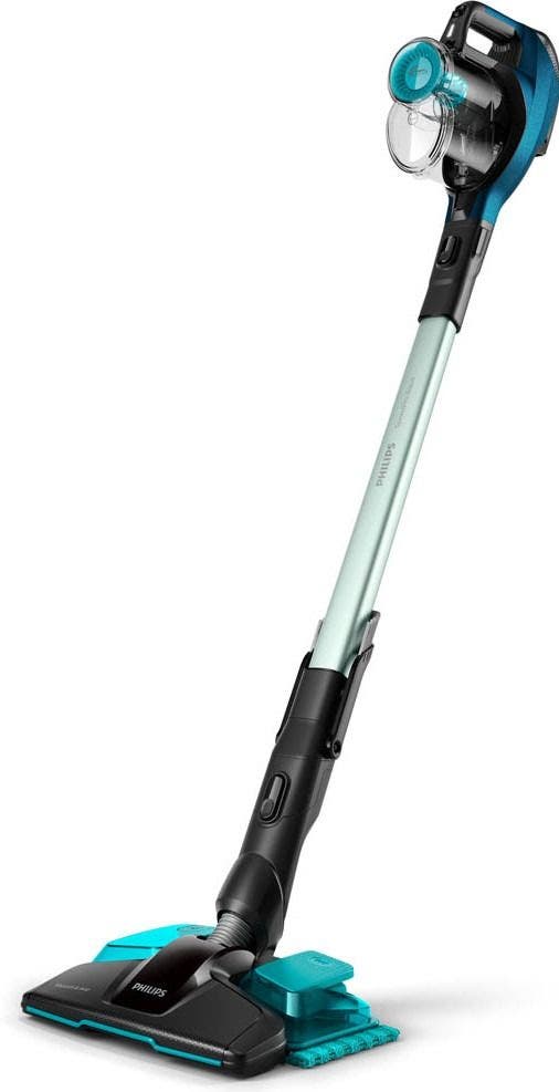 Philips FC6728/01 SPEEDPRO AQUA