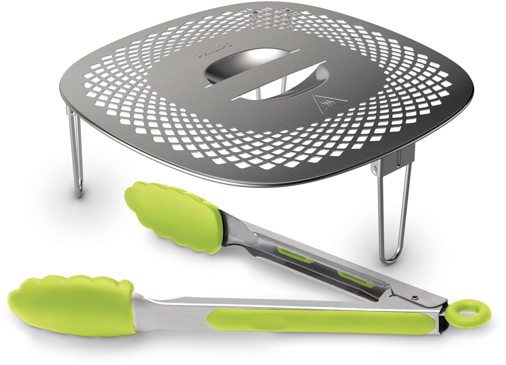 Philips HD9954/01 AIRFRYER