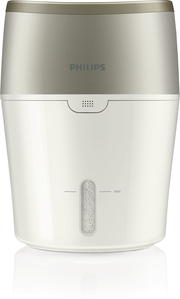Philips HU4803/01 SERIES 2000