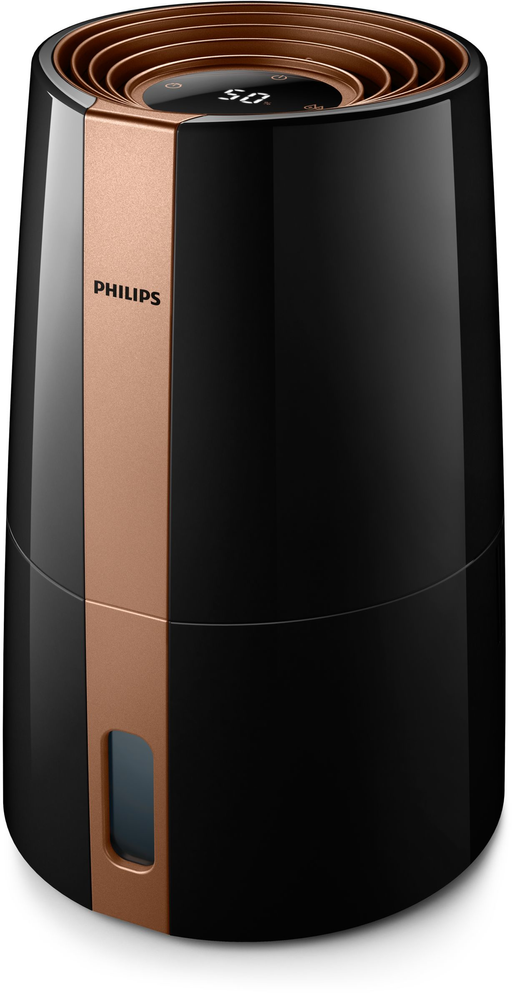 Philips HU3918/10 3000 SERIES