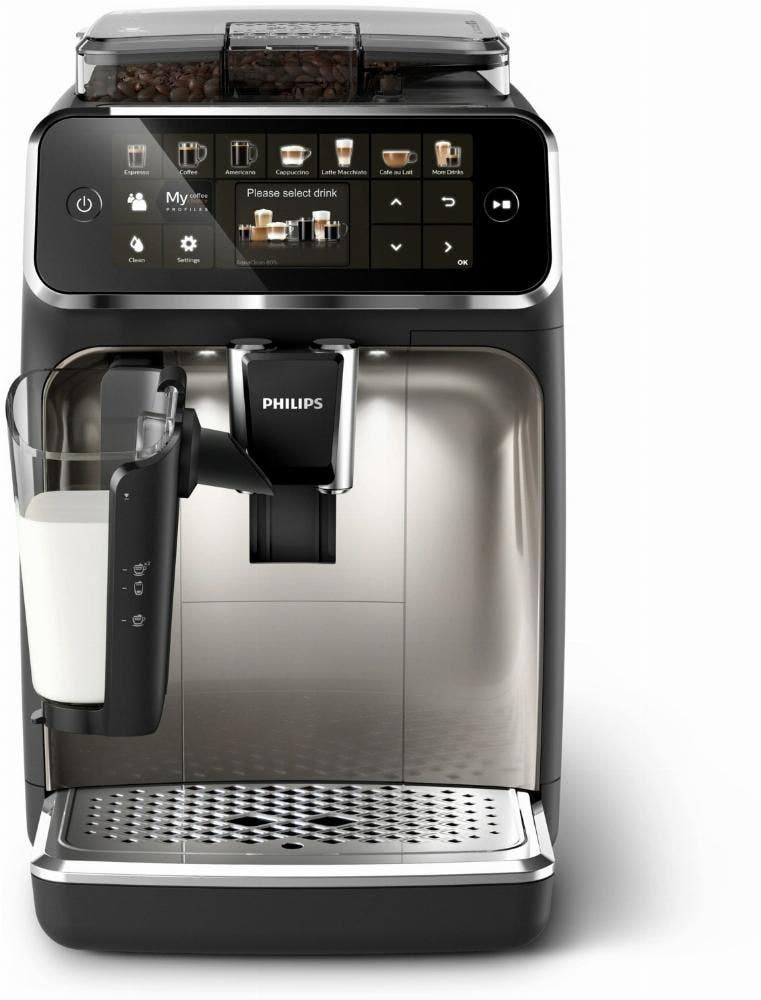 Philips EP5447/90 5400 Series