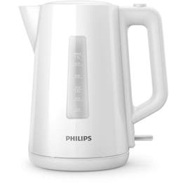 Philips HD9318/00 Philips HD9318/00