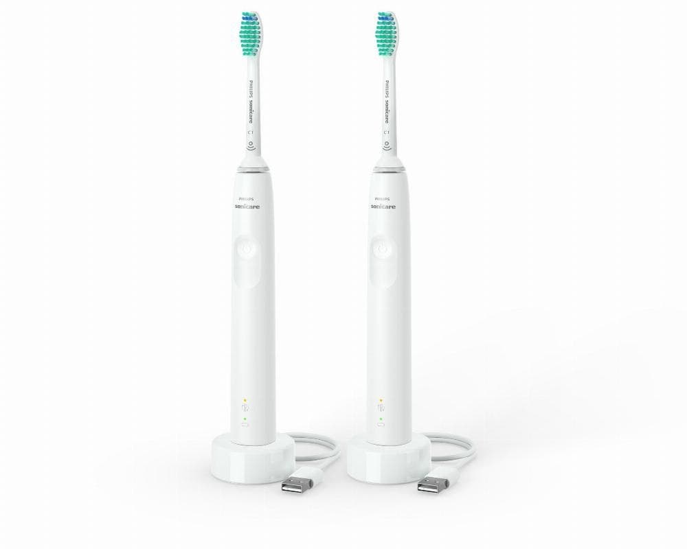 Philips HX3675/13 SONICARE 3100 SERIES