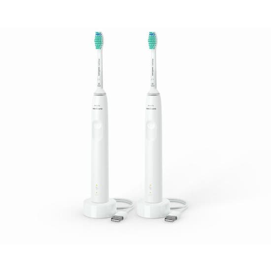 Philips HX3675/13 SONICARE 3100 SERIES