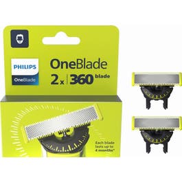 Philips QP420/50 ONEBLADE Philips QP420/50 ONEBLADE