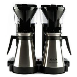 Moccamaster 89402 KBGT20 Moccamaster 89402 KBGT20