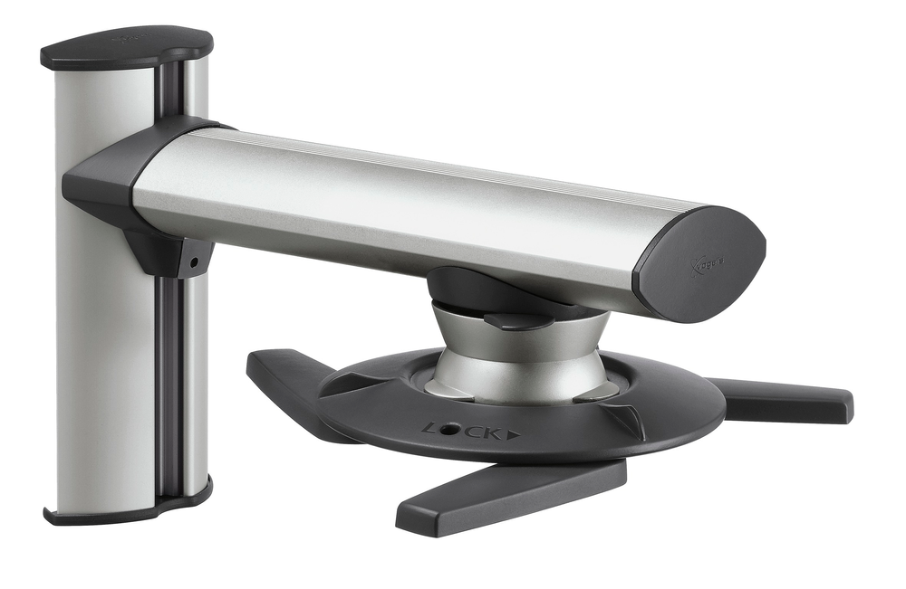 Vogels EPW 6565 Projector Muurbeugel