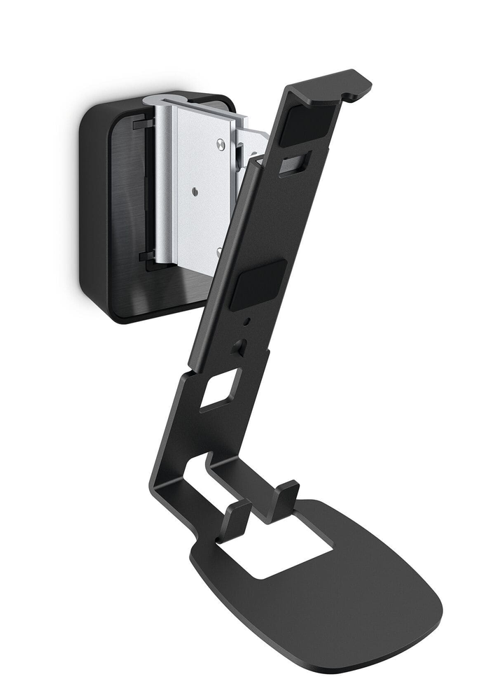 Vogels SOUND 4201 Speaker beugel Sonos One & Play:1 Zwart