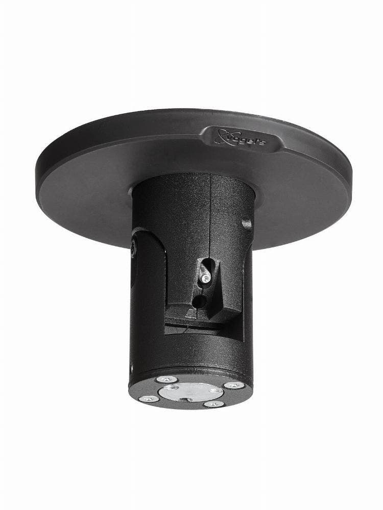 Vogels PUC 1045 Plafondplaat