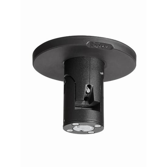 Vogels PUC 1045 Plafondplaat