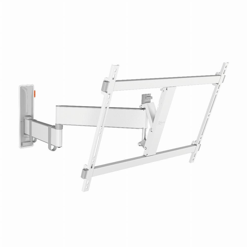 Vogels TVM 3645 Draaibare TV-beugel - Wit