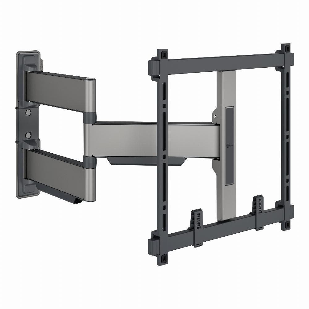 Vogels TVM 5445 Elite Draaibare TV-Beugel Zwart