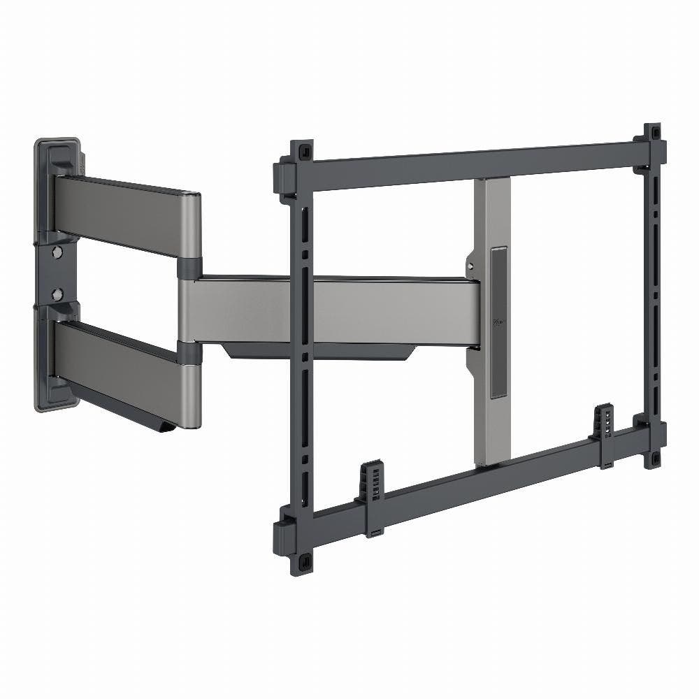 Vogels TVM 5645 Elite Draaibare TV-Beugel Zwart