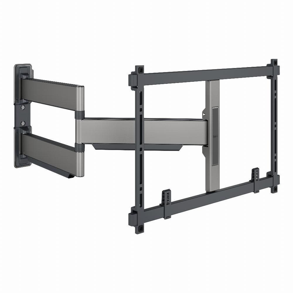 Vogels TVM 5845 Elite Draaibare TV-Beugel - Zwart