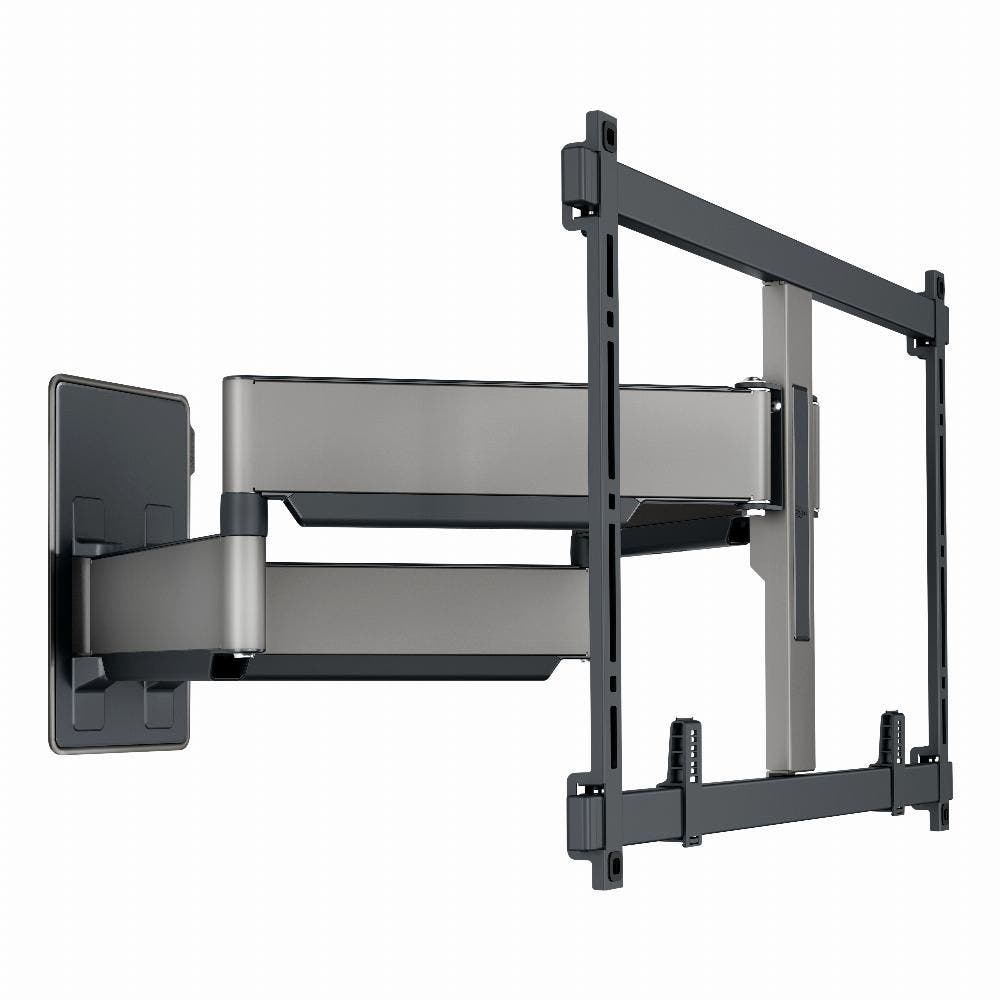 Vogels TVM 5855 Elite Draaibare TV-Beugel Black