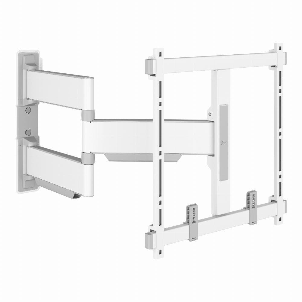 Vogels TVM 5445 Elite Draaibare TV-Beugel Wit