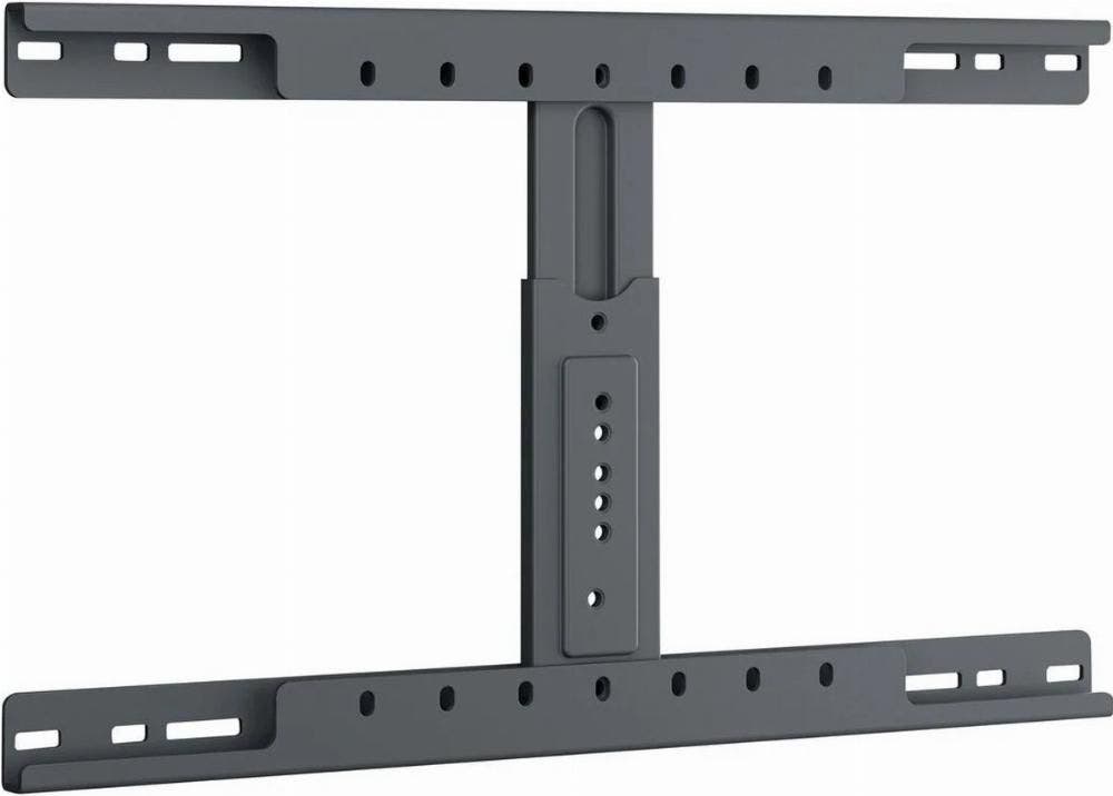 Vogels TVA 6950 STUD ADAPTER