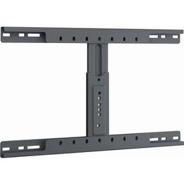 Vogels TVA 6950 STUD ADAPTER Vogels TVA 6950 STUD ADAPTER