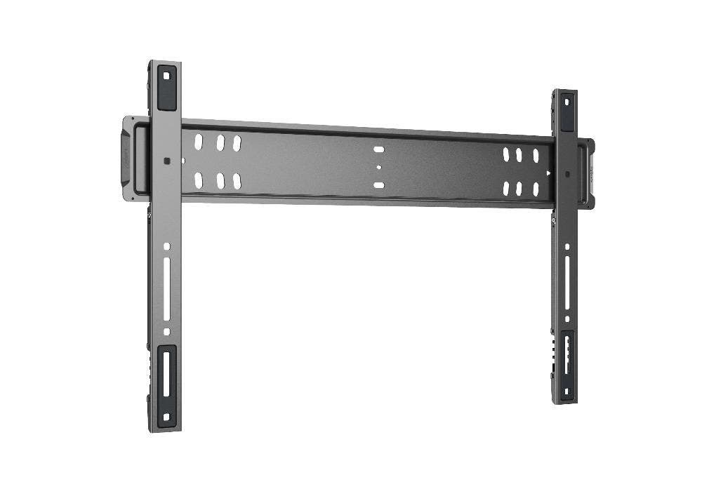 Vogels ELITE TVM 5705 ULTRA SLIM 40-110"