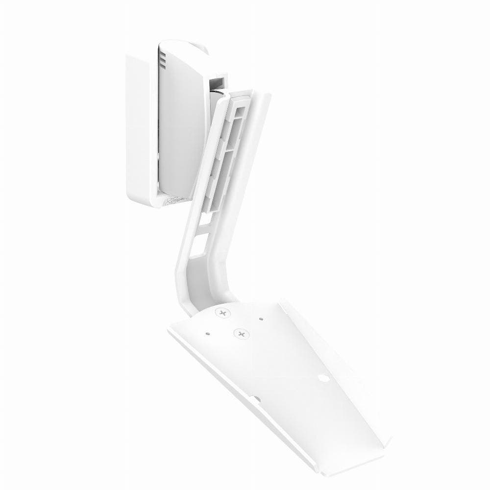 Vogels SWM 4023 - Muurbeugel voor Sonos Era 300 - Wit