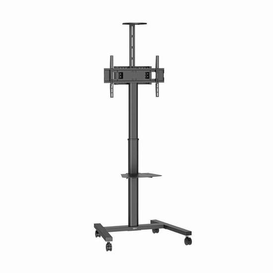 Vogels ESSENTIAL T1031 B