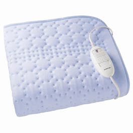 Inventum HN131MW Elektrische onderdeken Inventum HN131MW Elektrische onderdeken