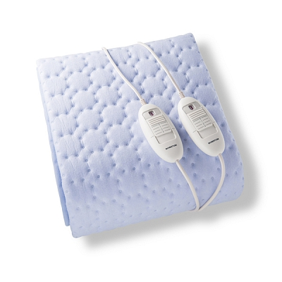 Inventum HN236I Elektrische onderdeken