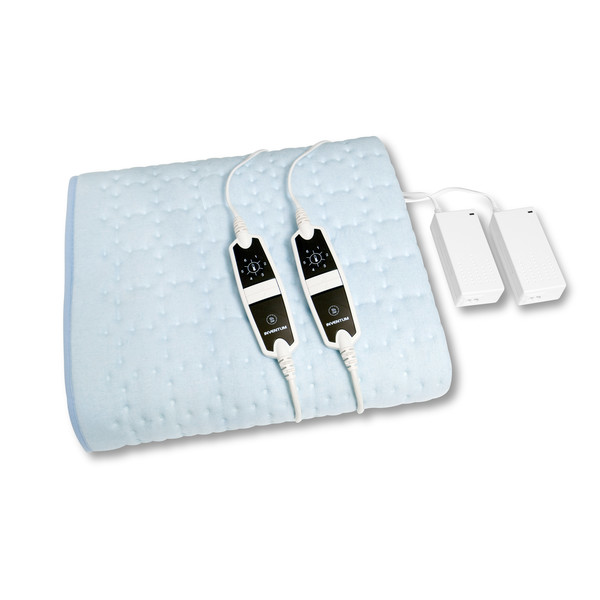 Inventum&#x20;HNL4212Z