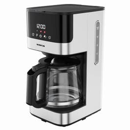 Inventum KZ812D Inventum KZ812D