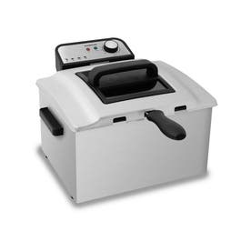 Inventum GF750S Inventum GF750S