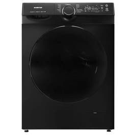 Inventum VWM8010B Inventum VWM8010B