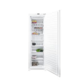 Inventum IVR1785S Inventum IVR1785S