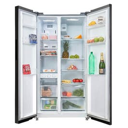 Inventum SKV0178B Inventum SKV0178B