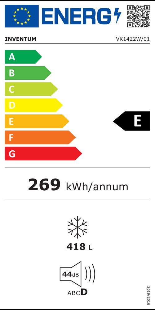 Energy Label