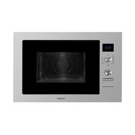 Inventum IMC6032F Inventum IMC6032F